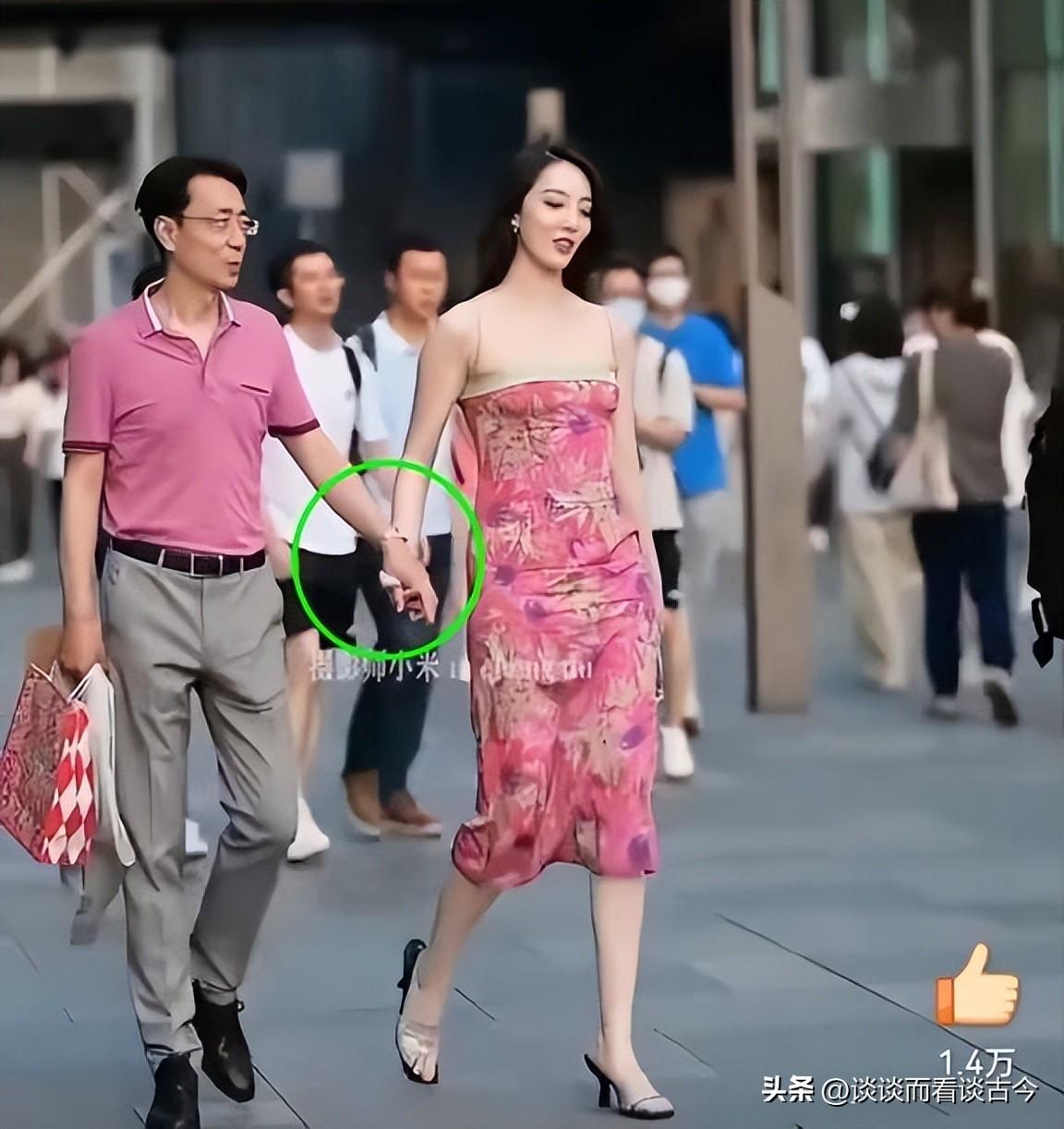 能源巨頭中石油的最新發展及其影響