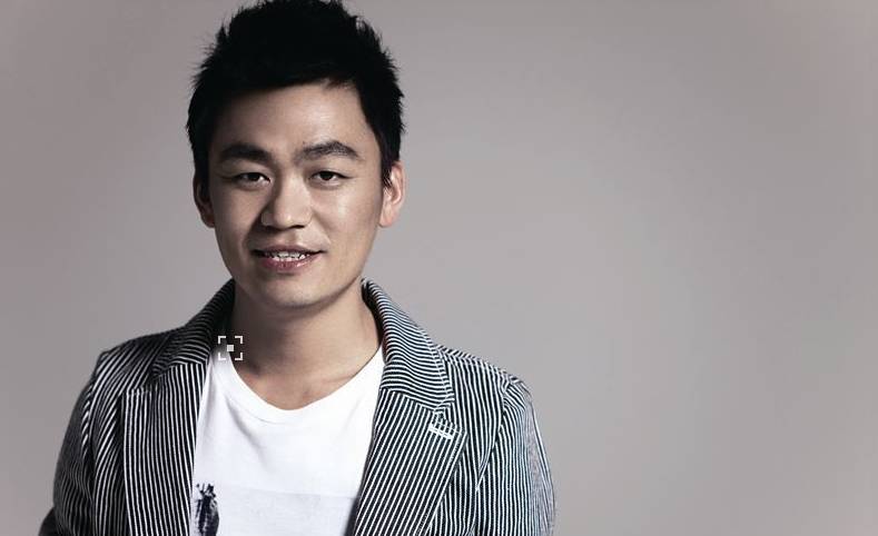 演員曉微,小巷深處的饕餮之旅