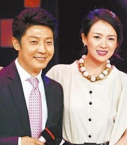 內地最紅女演員，璀璨之星閃耀影視界