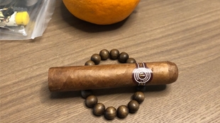 蒙特克里斯托雪茄價格揭秘，小巷中的珍稀珍品