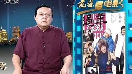 老梁看電影2025，未來電影的展望與期待