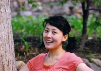 王麗霞演員,演藝之路的閃耀之星