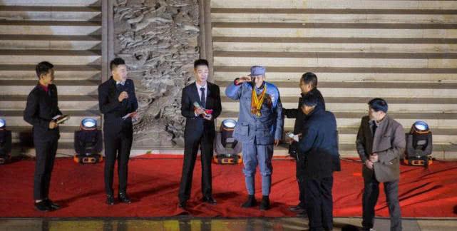 泗洪人才網招聘信息深度解析，小巷美食寶藏探尋之旅