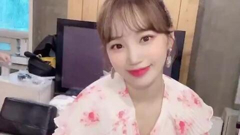 嚕呀最新視頻,日常小確幸與友情的溫馨小瞬間