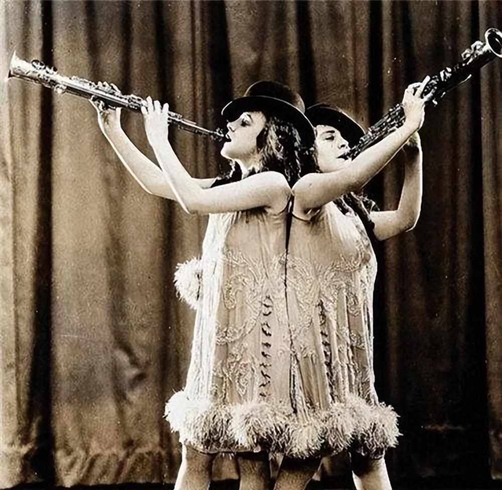 全球流行臀部舞蹈教程，躍動魅力曲線的舞蹈藝術