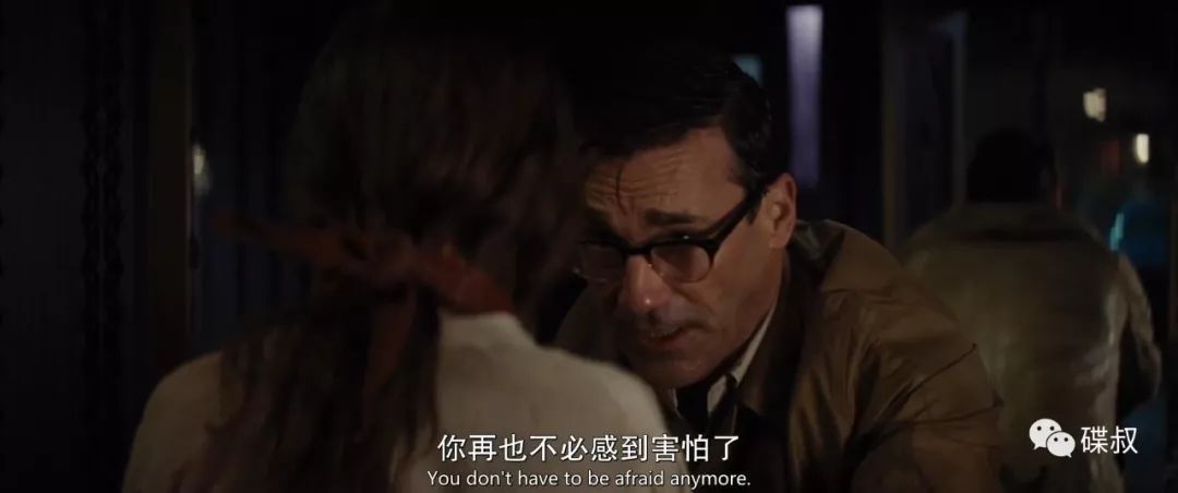 電影五十度灰在線觀看,電影五十度灰在線觀看，一部時(shí)代情色話題之作的深入解析