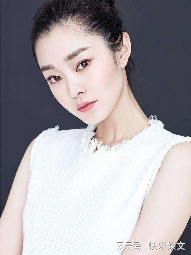 宋鐵演員演技炸裂，塑造無數經典角色，展現獨特魅力