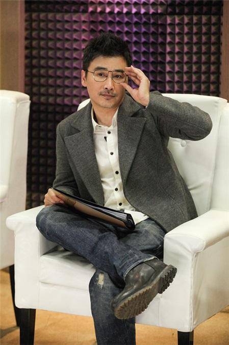 科技賦能，演員繞口令臺(tái)詞訓(xùn)練神器，重塑口才訓(xùn)練新時(shí)代