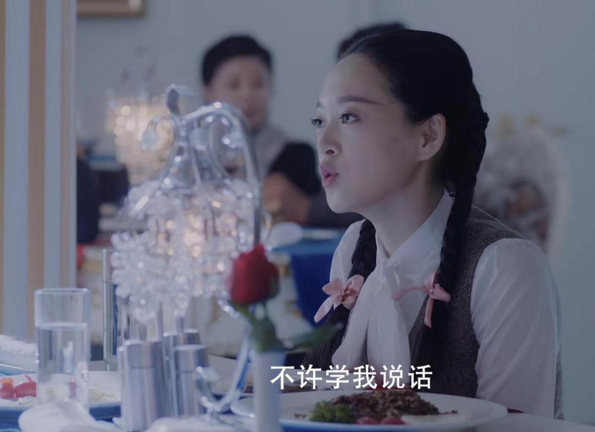 科技賦能,演員繞口令臺(tái)詞訓(xùn)練神器,重塑口才訓(xùn)練新時(shí)代