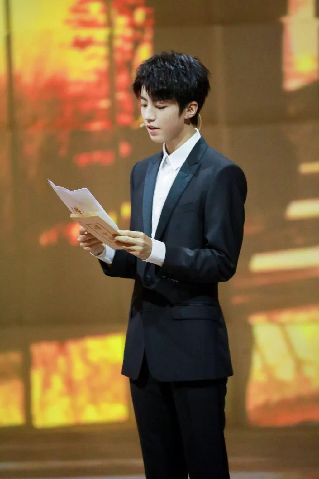 科技賦能,演員繞口令臺(tái)詞訓(xùn)練神器,重塑口才訓(xùn)練新時(shí)代