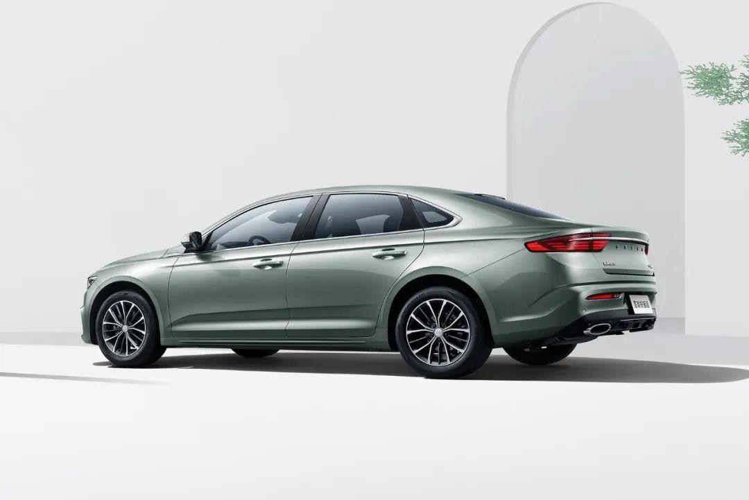 探索昆侖小鎮的隱藏寶藏,獨特環境小店奇遇