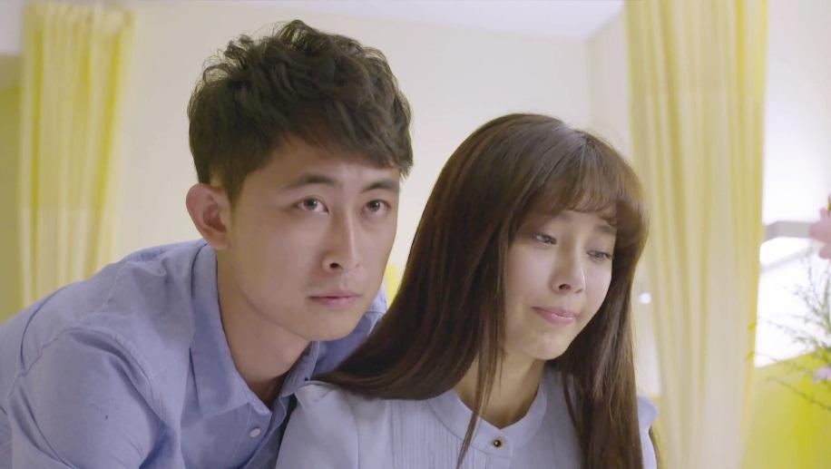 領養劉超仁的演員，時代文化巨匠的傳奇故事