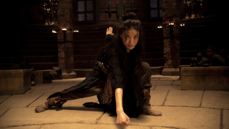 西游降魔篇女演員的科技之旅，引領科技新風尚的產品體驗之旅