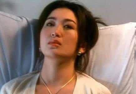 三級女演員，背景、時(shí)代影響與特定地位探索