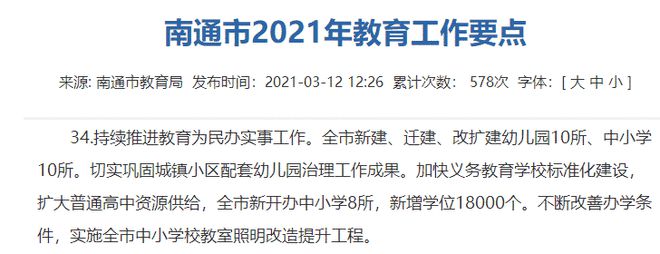 南通學(xué)位房最新動態(tài)資訊,市場走勢、熱門區(qū)域與案例深度剖析