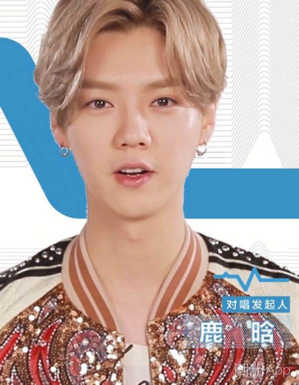 陌秀直播最新版下載，變化中的學習，成就勵志之旅