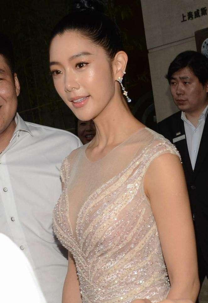 宅男電影在線觀看，影視娛樂的新潮流選擇