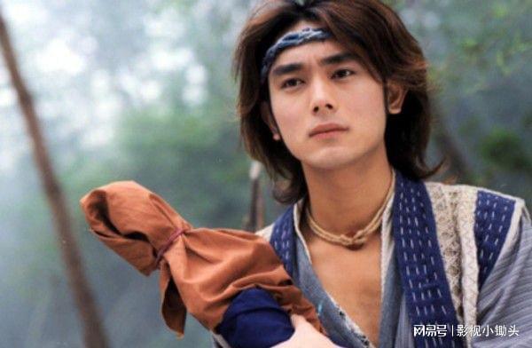 天外飛仙演員的成長(zhǎng)之路，變化、學(xué)習(xí)與自信的力量