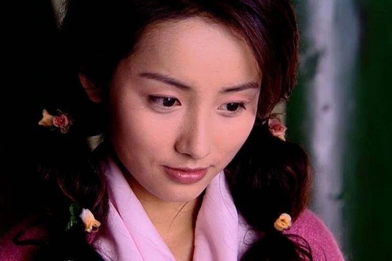 天外飛仙演員的成長(zhǎng)之路,變化、學(xué)習(xí)與自信的力量