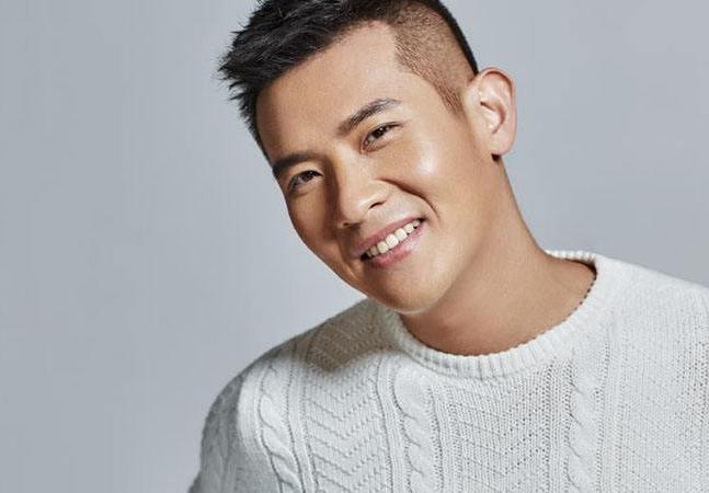 演員的種類，心靈與自然的美景之旅探索者