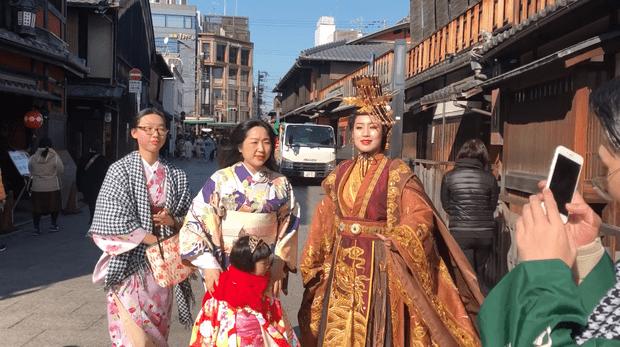 電視劇武則天演員表大全