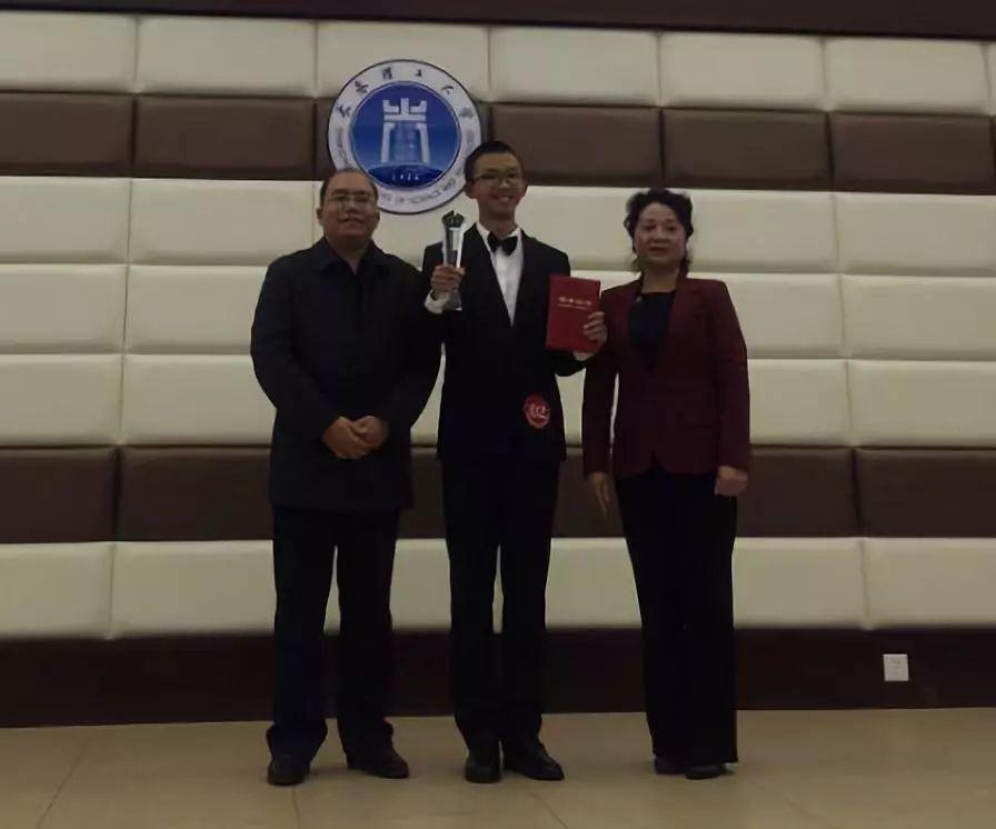 全國大學生演講比賽，辯論中的思考與啟示