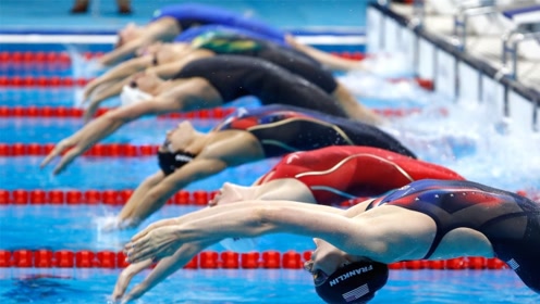 解析賽場現(xiàn)狀，為何比賽中鮮見薇恩身影？探究薇恩在比賽中的冷門原因。