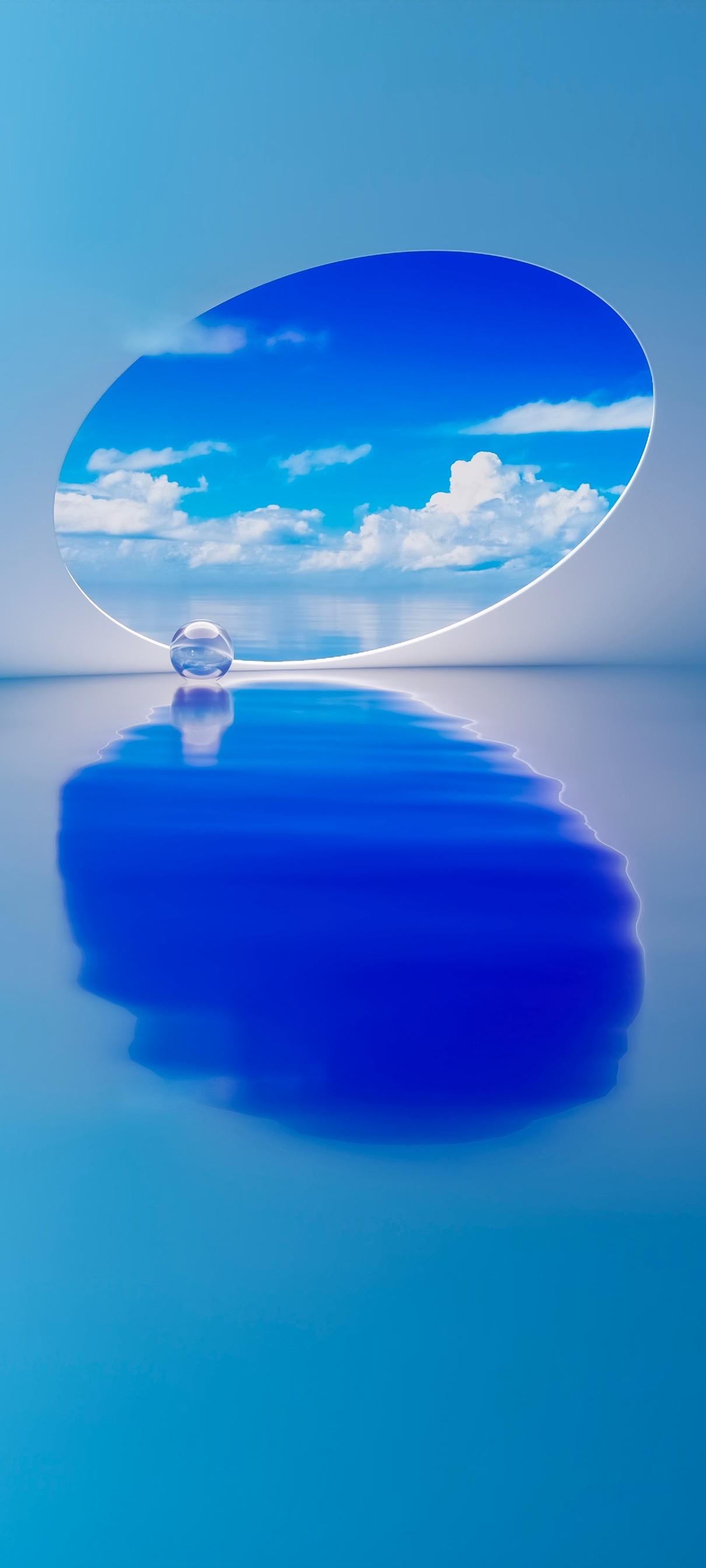 手把手教你將手機升級至最新系統！