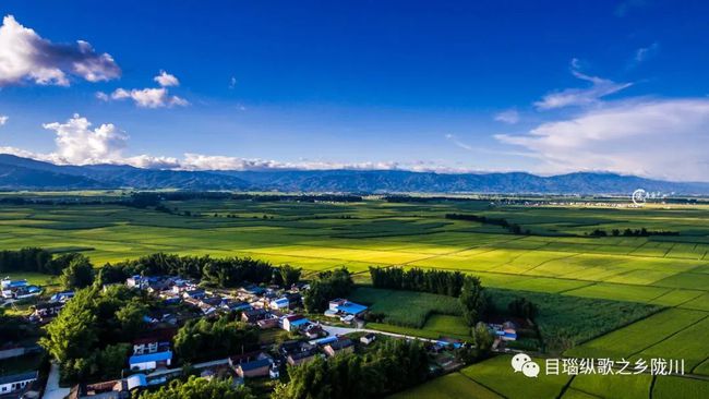 隴川土地出售信息及變化中的學習與自信力量