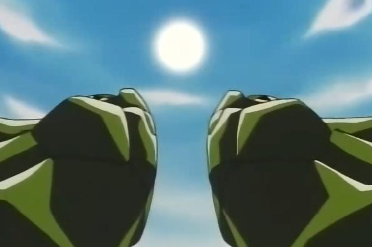 免費觀看電視，變化中的學習與自信成就之旅