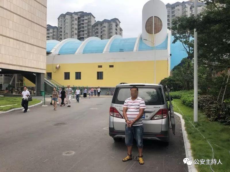 順德北滘尋找司機，職業背后的故事與招聘信息一覽