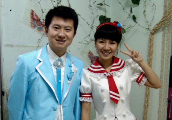 智慧樹最新動(dòng)態(tài)，影響、觀點(diǎn)與個(gè)人立場探討