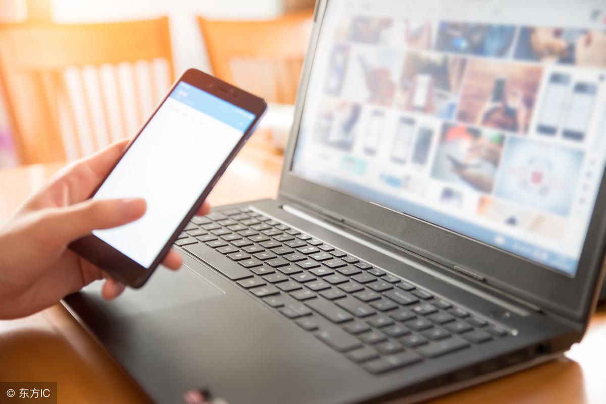 最新電腦操作系統,科技之巔引領生活革新