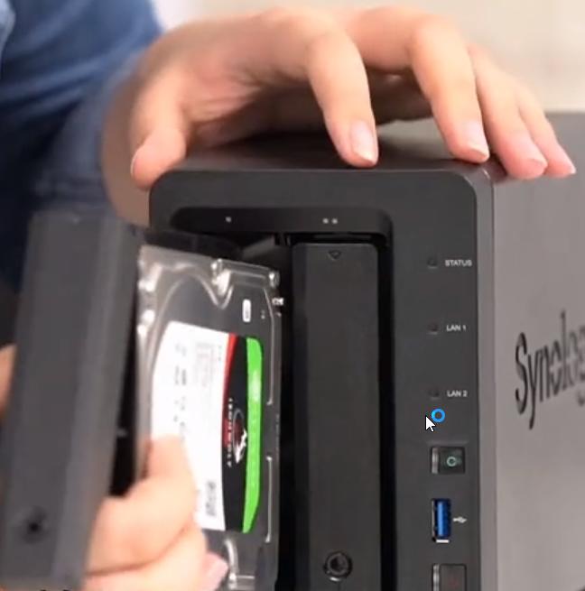 最新電腦操作系統,科技之巔引領生活革新