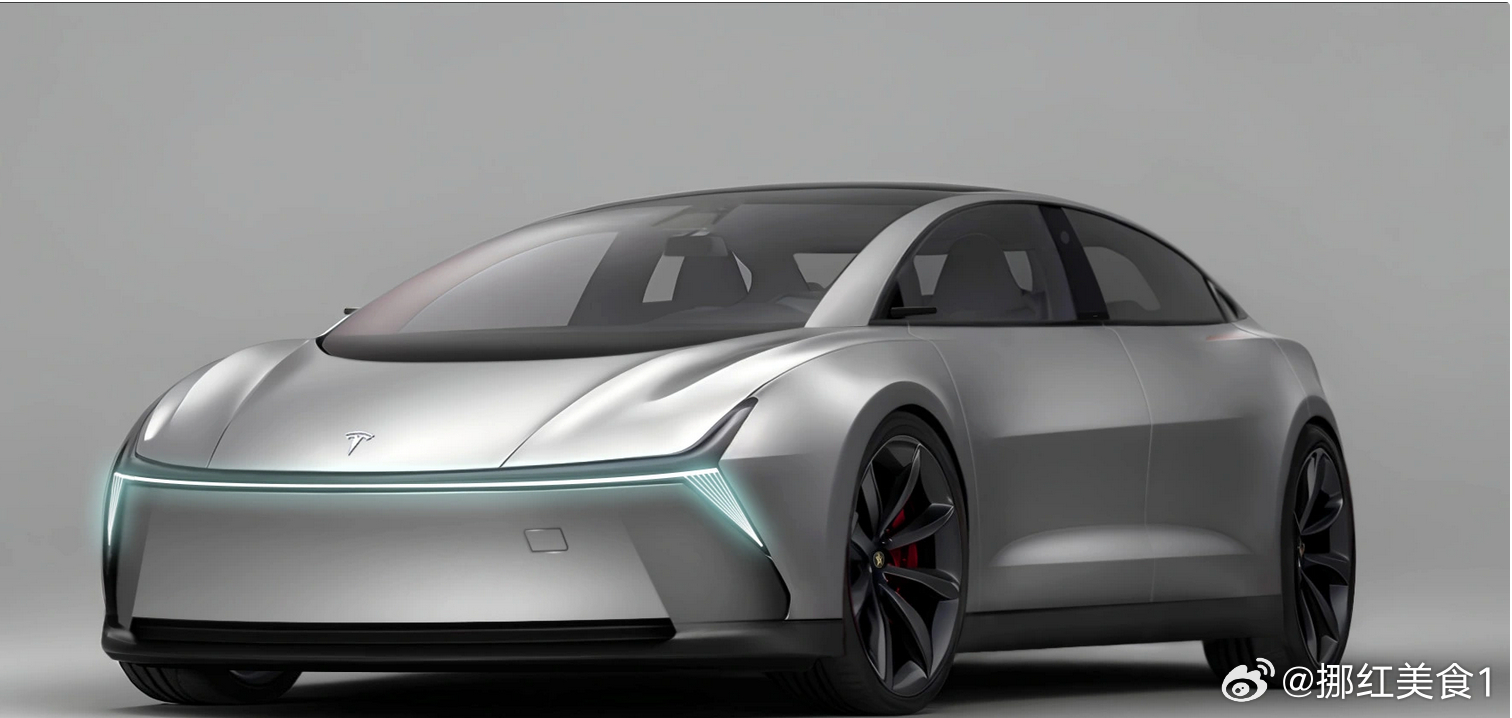 2025年新車上市大盤點