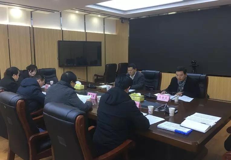 隨州兼職招聘信息多元視角下的深度探討