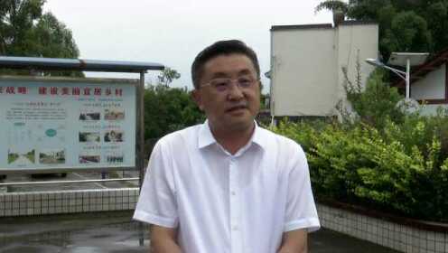 隆昌夏小龍最新動態更新，最新進展與資訊