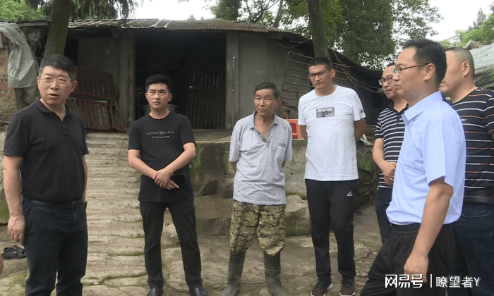 隆昌夏小龍最新動態更新,最新進展與資訊