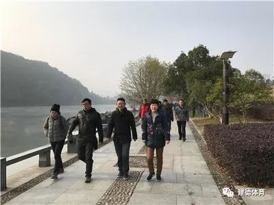 隆昌夏小龍最新動態更新,最新進展與資訊