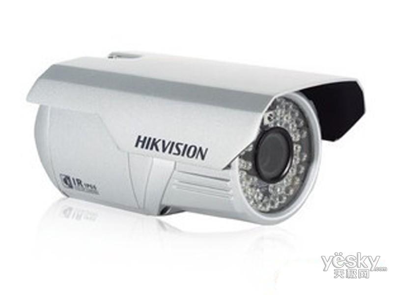 海康威視上市之路，探究視頻監(jiān)控領域領軍企業(yè)的成長之路