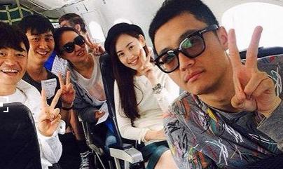 最新婚法觀點論述解析