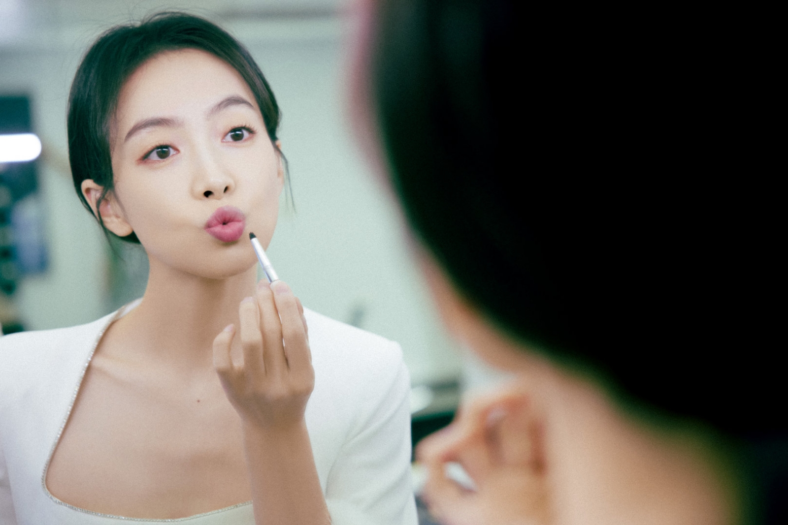 宋茜最新電影，三大看點(diǎn)聚焦熱門之作的必看之作