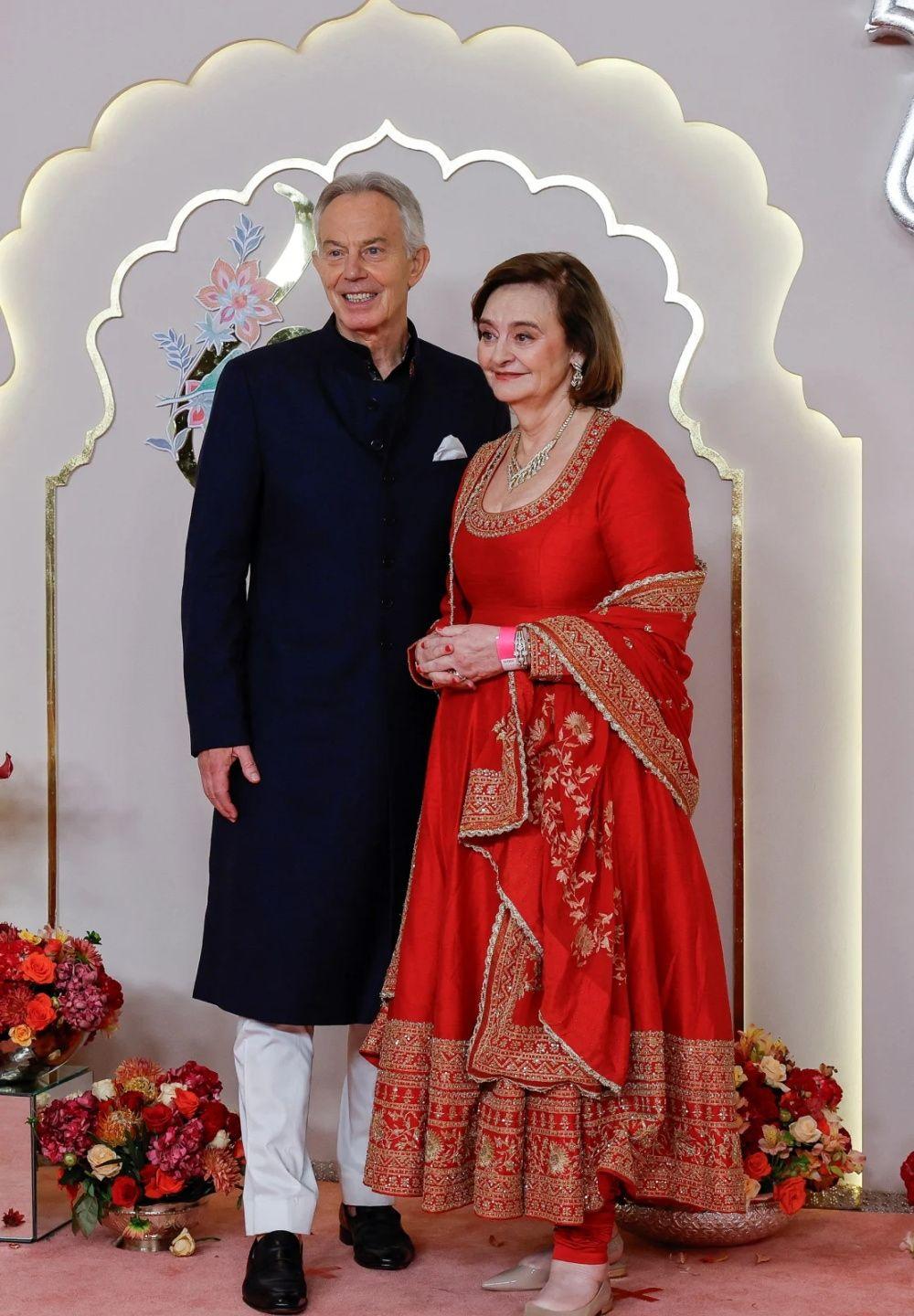 奧運(yùn)明星，燃燒生命，閃耀自信之光