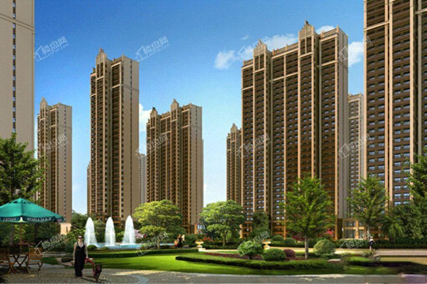 廊坊樓盤(pán)最新資訊揭秘，探尋獨(dú)特風(fēng)情的小巷樓盤(pán)