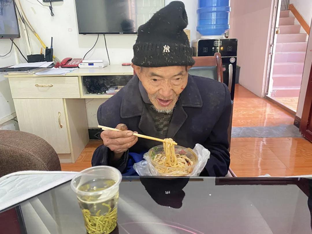 貴州雞蛋價(jià)格最新行情及分析報(bào)告