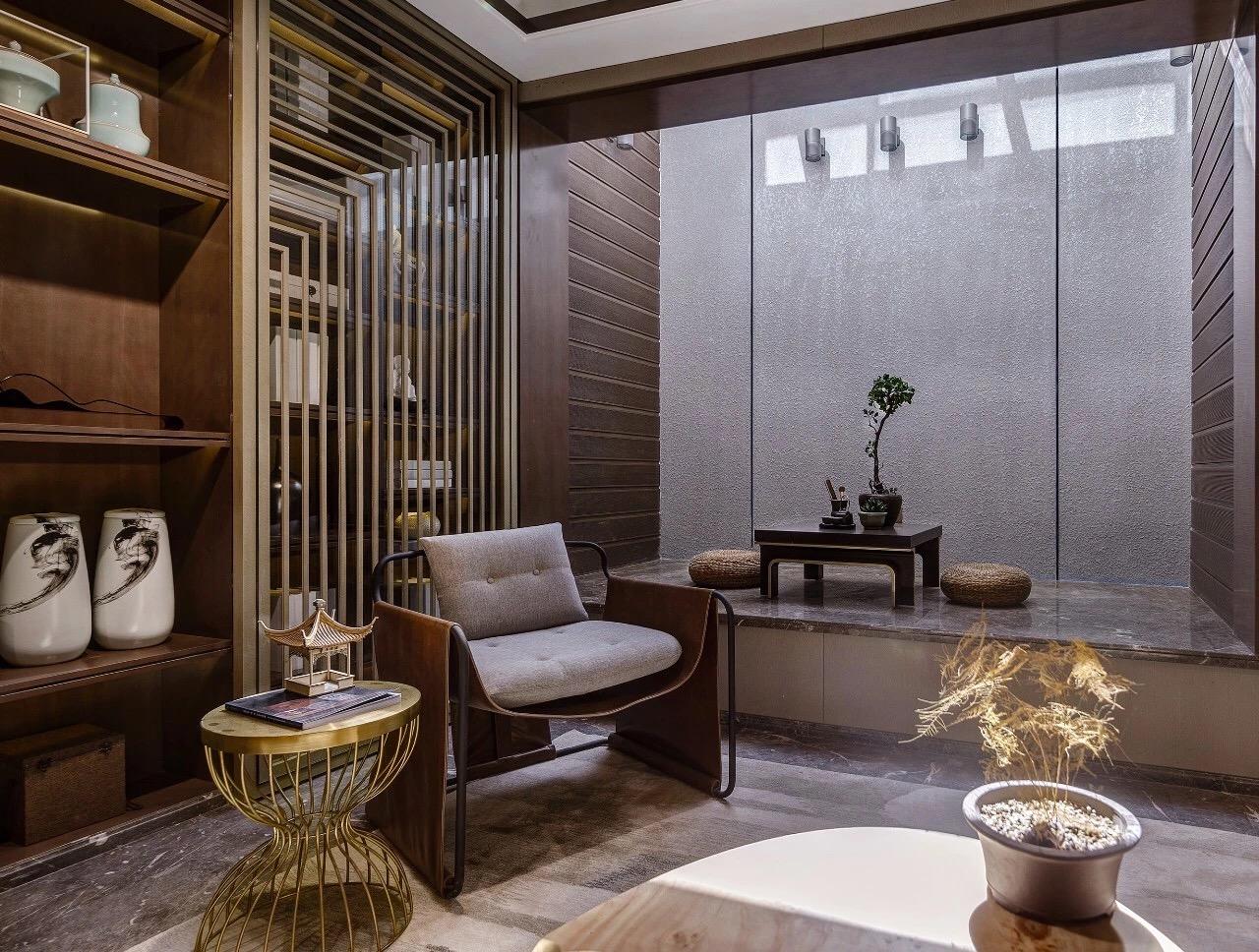 最新3D技術(shù)，塑造自信，成就夢想的無盡可能