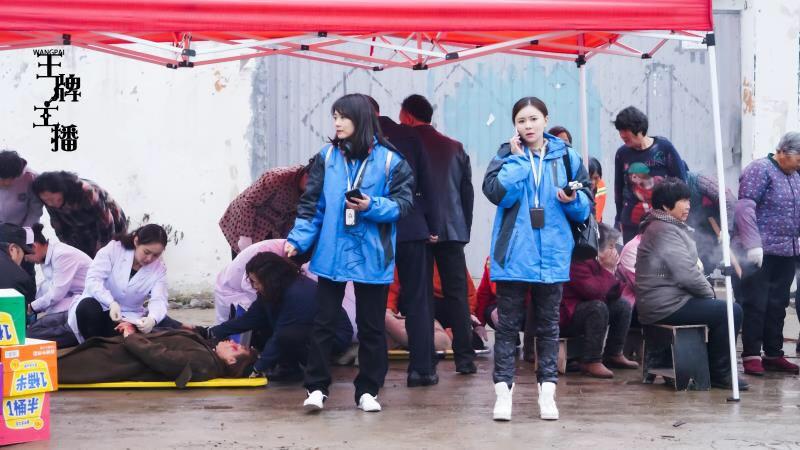 演員汪彪的生平簡介與演藝經(jīng)歷概述