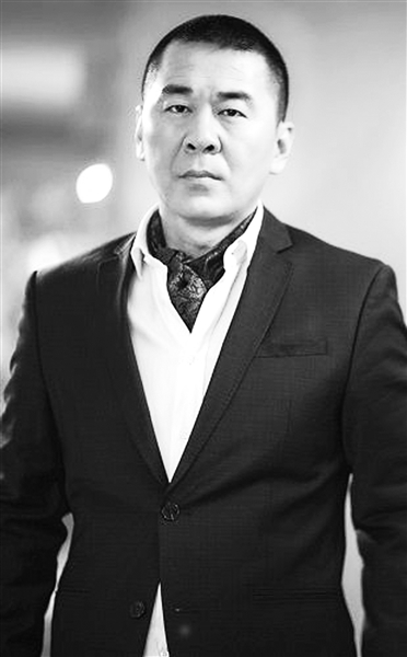 中國式關系演員,演繹人際之道的藝術精髓