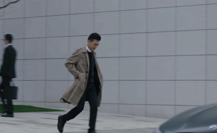 我的前半生電視劇，變化、學習與自信的力量之旅