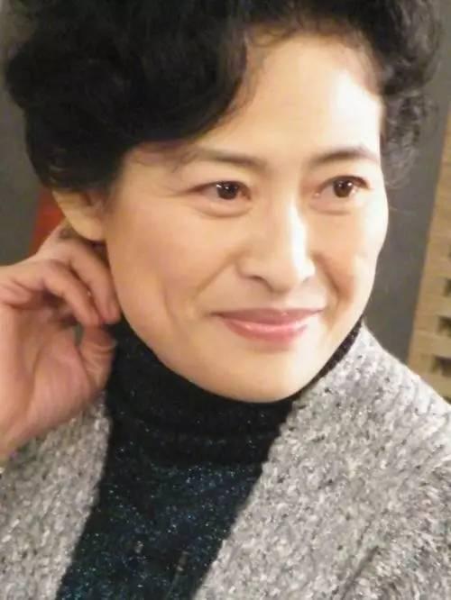 我的前半生電視劇,變化、學習與自信的力量之旅